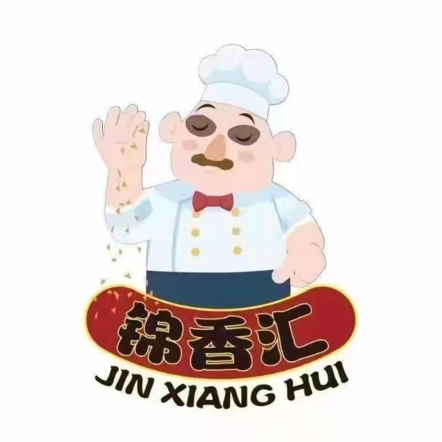 jinxianghui